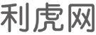 奉贤商业信息门户